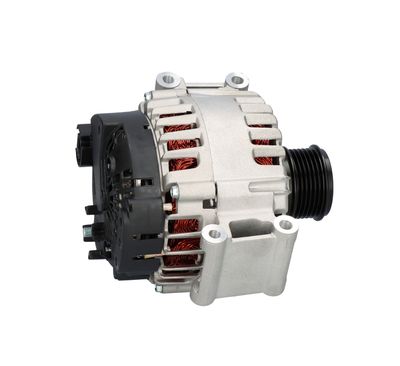 GENERATOR / ALTERNATOR VALEO 444608 20