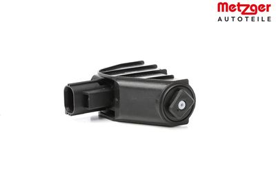 STELLELEMENT TANKKLAPPE METZGER AUTOTEILE 2315045 9