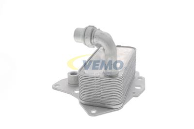 ÖLKüHLER MOTORöL VEMO V40602100 27