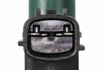 FILTRU COMBUSTIBIL VAICO V241575 2
