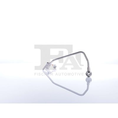 CONDUCTA ULEI INCARCARE FA1 673807 27