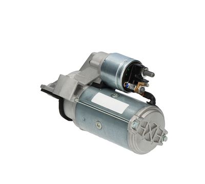 STARTER VALEO 458746 12