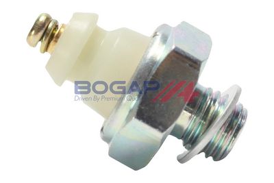 SENZOR PRESIUNE ULEI BOGAP C6123103 2