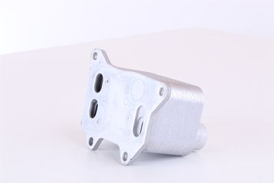 ÖLKüHLER MOTORöL NISSENS 90914 29