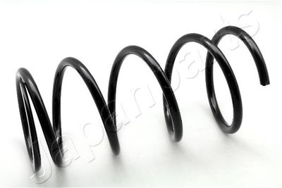 JAPANPARTS ZC1604D Пружина подвески  для TOYOTA CELICA (Тойота Келика)