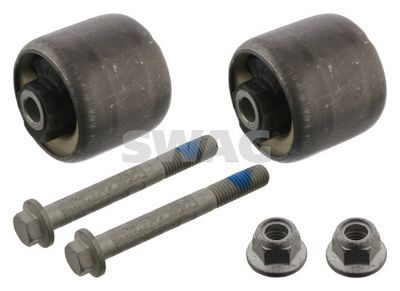 SET RULMENTI CORP AXA