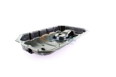 BAIE ULEI VAICO V104354 30