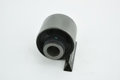 RULMENT DIFERENTIAL FEBEST MABCU20DM2 41