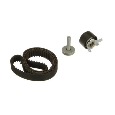 SET CUREA DE DISTRIBUTIE GATES K015712XS 36