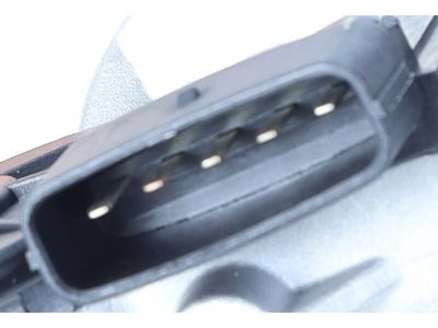 MOTOR STERGATOR MAXGEAR 570438 2