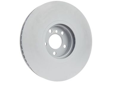 BREMSSCHEIBE BOSCH 0986479E25 15