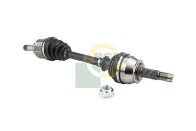 полуоска BGA DS6741L