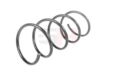 ARC SPIRAL GH GH203300 39