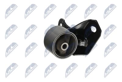 SUPORT MOTOR NTY ZPSDA002 26