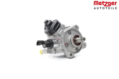 POMPA DE INALTA PRESIUNE METZGER AUTOTEILE 0830174 36