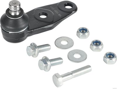 ARTICULATIE SARCINA/GHIDARE