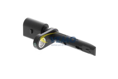SENSOR RADDREHZAHL VEMO V10720188 17