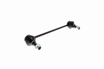 STANGE/STREBE STABILISATOR VAICO V401309 8