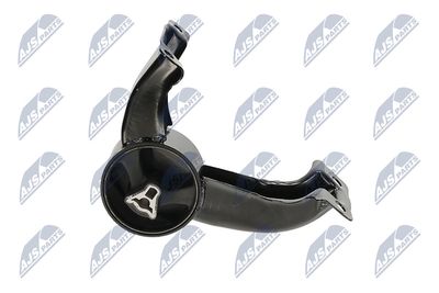 SUPORT MOTOR NTY ZPSCH052 20