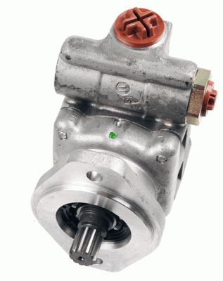 BOSCH Hydraulikpumpe, Lenkung