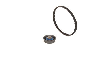 SET CUREA DE DISTRIBUTIE BOSCH 1987946529 7