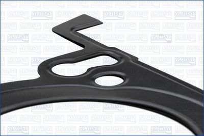 GARNITURA CHIULASA AJUSA 10198000 3