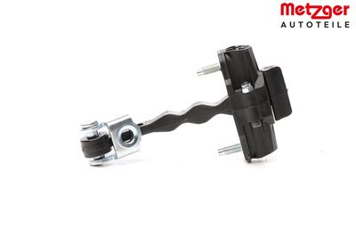 FIXARE USA METZGER AUTOTEILE 2312027 19