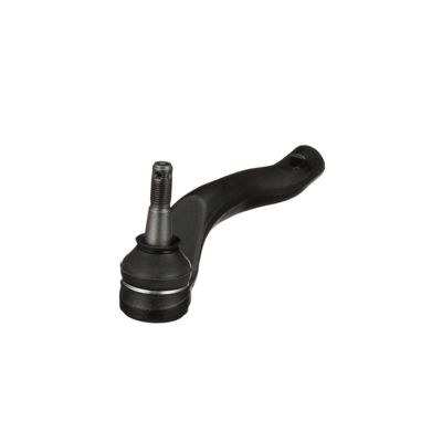 SPURSTANGENKOPF DELPHI TA5916 46