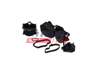 VENTIL AERISIRE CARTER FAST FT04342 20