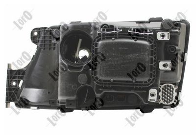 HAUPTSCHEINWERFER ABAKUS 029213122515 2