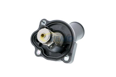 CARCASA TERMOSTAT VEMO V25991737 27