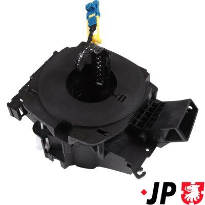 ARC SPIRALA AIRBAG JP GROUP 4389750100 1