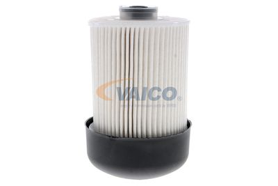 FILTRU COMBUSTIBIL VAICO V401460 17