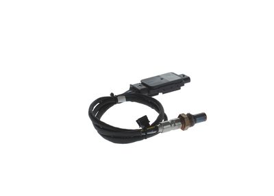 NOX-SENSOR NOX-KATALYSATOR BOSCH 0281008813 20