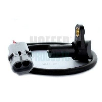 SENZOR IMPULSURI ARBORE COTIT