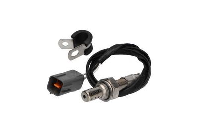 SONDA LAMBDA Kavo Parts EOS4528 7