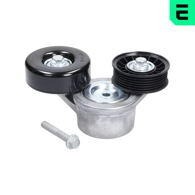 INTINZATOR CUREA CUREA DISTRIBUTIE OPTIMAL 0N2257 3