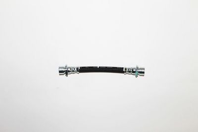Remleiding/slang flexibel Achter Rechts (lengte 160mm, M10x1)