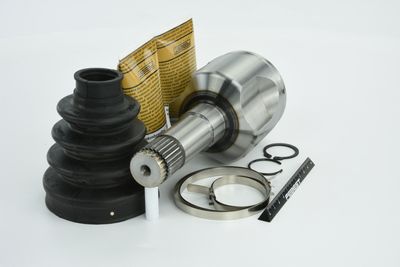 SET ARTICULATIE PLANETARA FEBEST 1011CAPLH 43