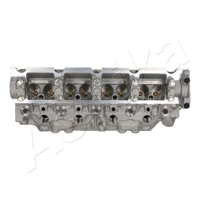 CHIULASA ASHIKA RE02ES 1