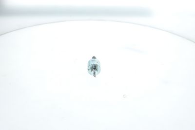 Start elektromagneet