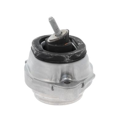 SUPORT MOTOR CORTECO 80001080 30