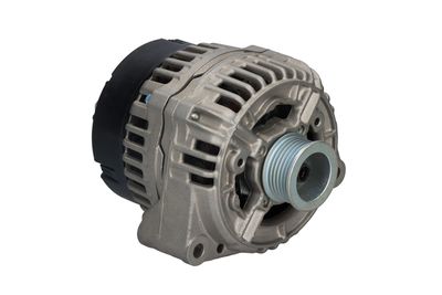 GENERATOR / ALTERNATOR VALEO 437615 24