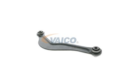 LENKER RADAUFHäNGUNG VAICO V250752 41