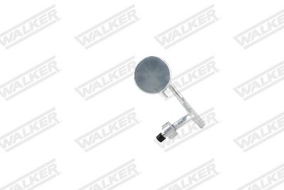 USCATOR AER CONDITIONAT WALKER WDR00045 5