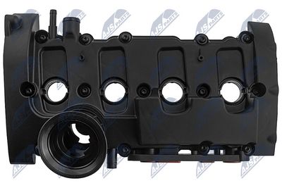 CAPAC CULBUTOR NTY BPZWW028 3