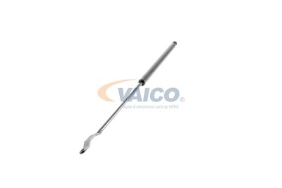 GASFEDER KOFFER-/LADERAUM VAICO V102000 28