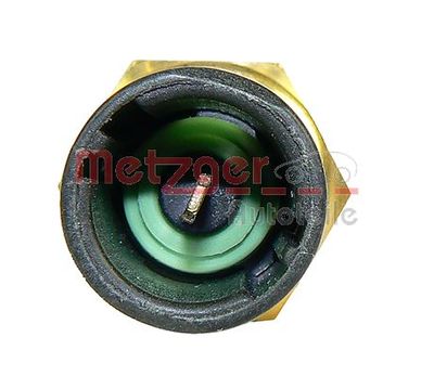 COMUTATOR TEMPERATURA RACIRE METZGER AUTOTEILE 0915000 1