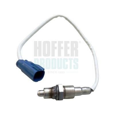 ламбда-сонда HOFFER 7481848