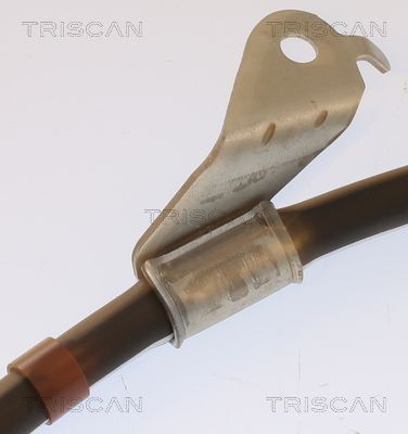 CABLU FRANA DE PARCARE TRISCAN 814068134 6